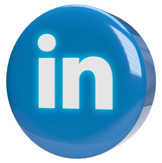 linkedin