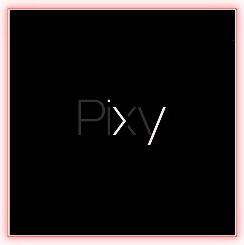 pixy app